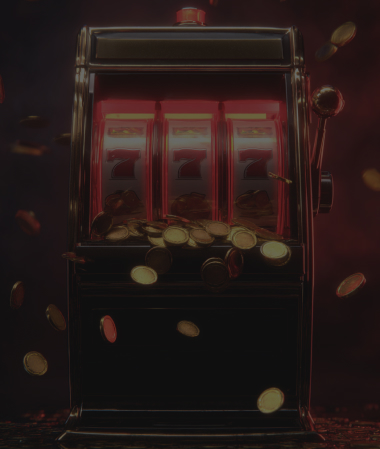 Sushi Casino